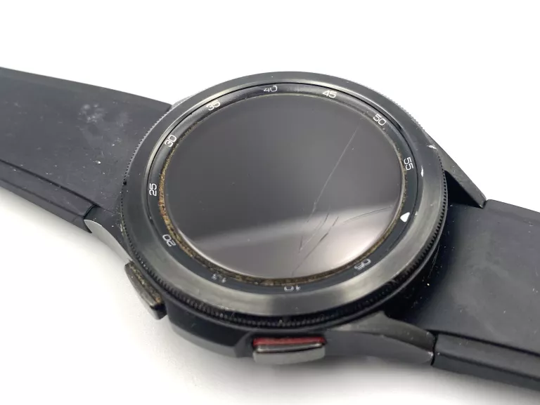 smartwatch-samsung-galaxy-watch-4-classic-ean-gtin-8806092514423