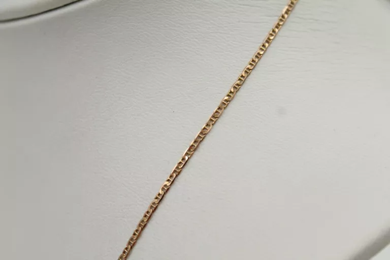 sliczny-zloty-lancuszek-585-50cm-chelminska-56-grudziadz