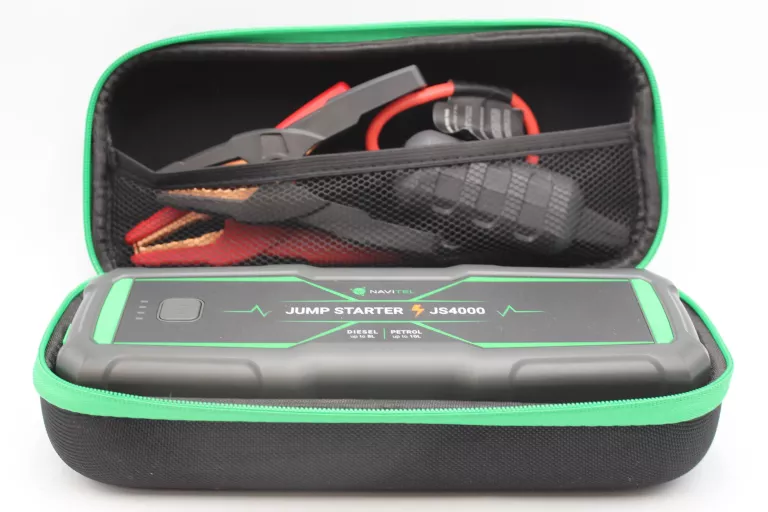urzadzenie-do-rozruchu-akumulatora-navitel-js4000-certyfikaty-zgodnosci-218669-1