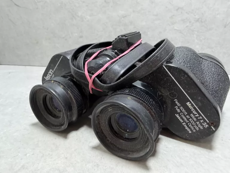 lornetka-jason-mercury-7x35-kod-producenta-7x35