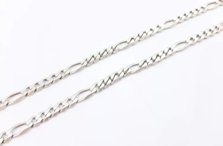 srebrny-lancuszek-pr925-2505g-53cm-stan-11323-2