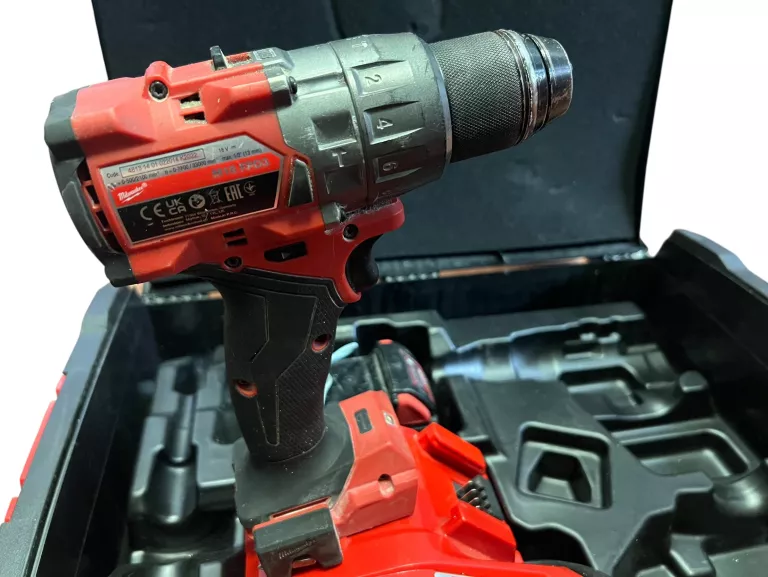 wkretarka-milwaukee-m18-fpd3-aku-5ah-walizka-ean-gtin-4058546222086