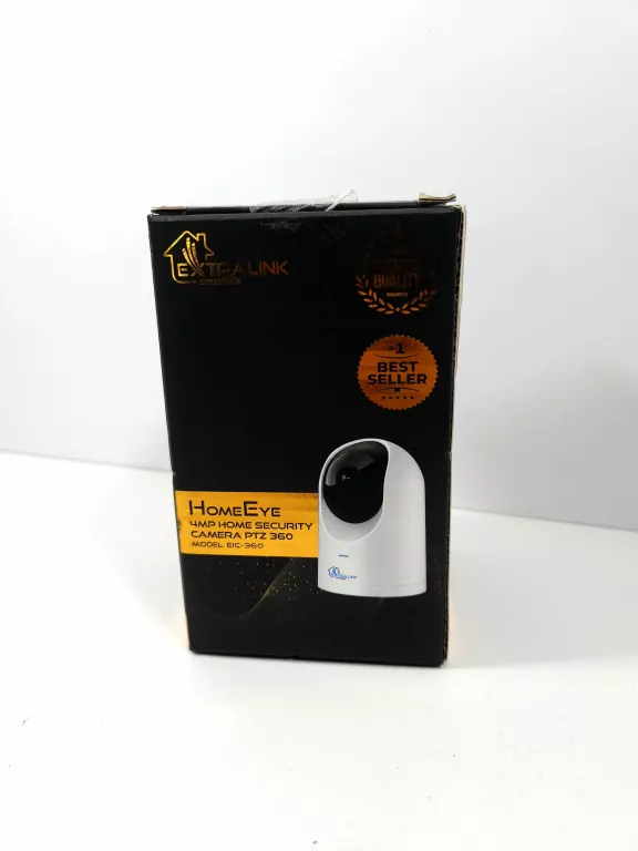 kamera-ip-wewnetrzna-extralink-smart-life-homeeye-ean-gtin-5905090332992