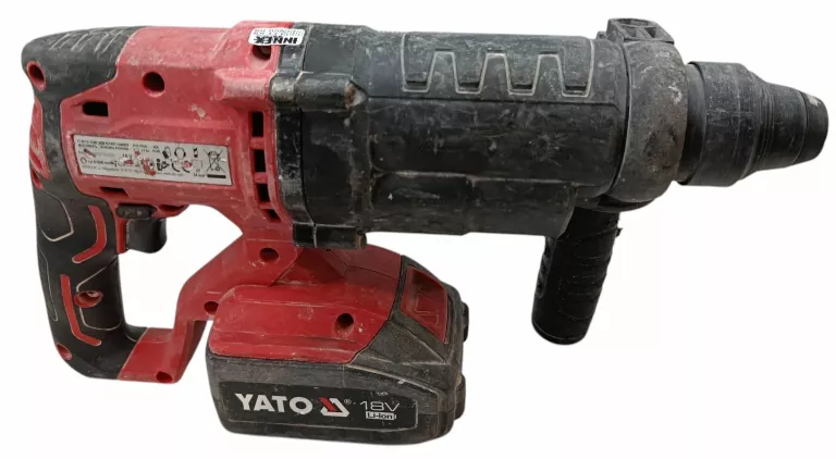 mlotowiertarka-yato-ty-82772-2-akumulatorylad-energia-udaru-250