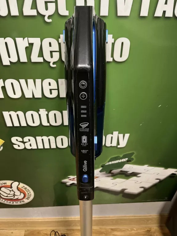 odkurzacz-pionowy-qilive-q5824-stan-11323-2