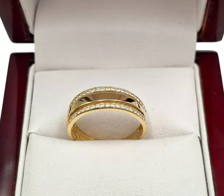 zloty-pierscionek-z-cyrkoniami-p-585-w-235-g-r-15-kamien-17088-128