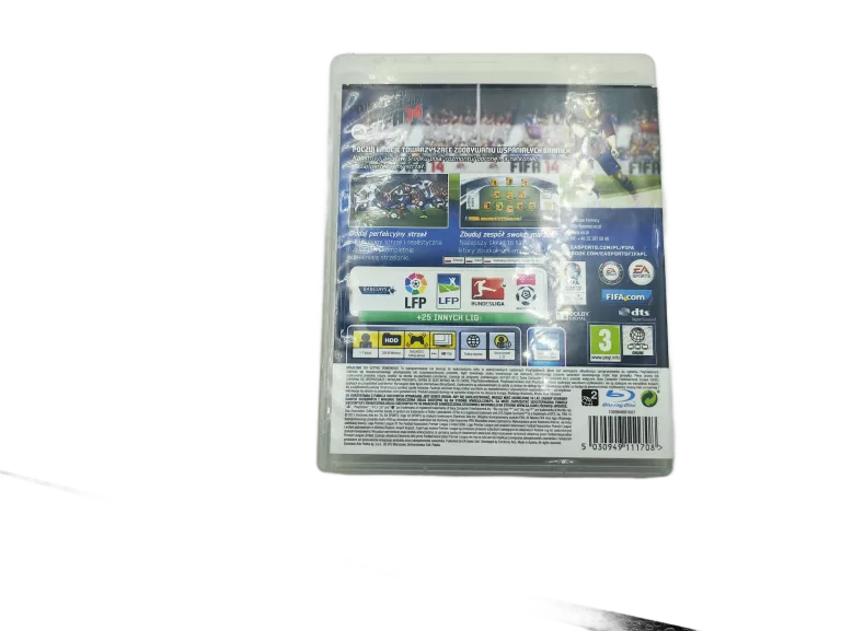 gra-na-ps3-fifa-14-stan-11323-2