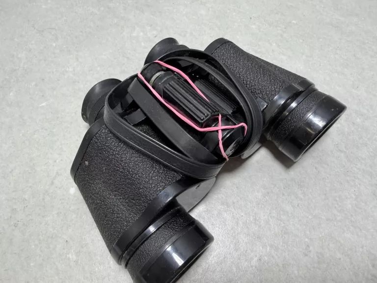 lornetka-jason-mercury-7x35-ean-gtin-123456789