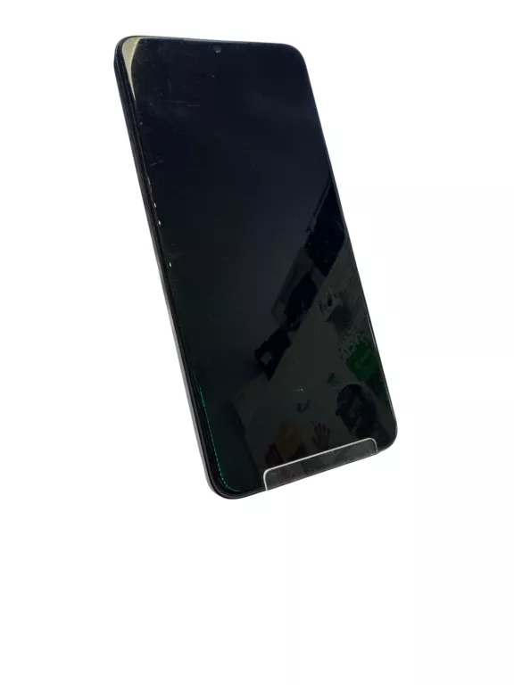 telefon-infinix-hot-30i-4128-gb-ean-gtin-4895180798467