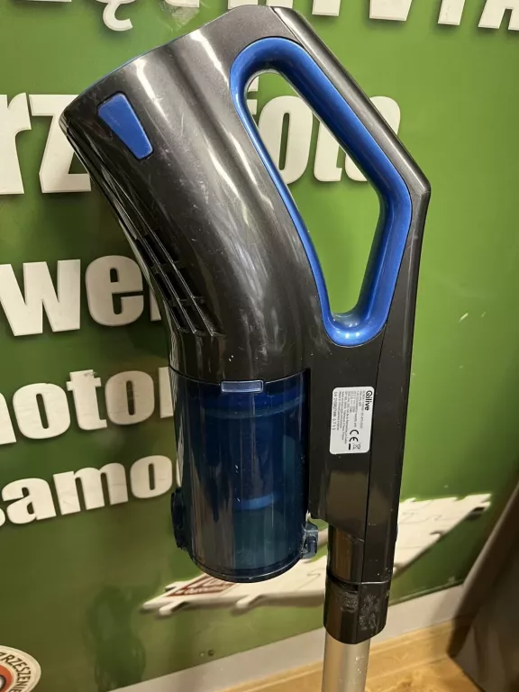 odkurzacz-pionowy-qilive-q5824-moc-80000