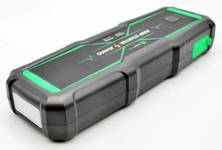 urzadzenie-do-rozruchu-akumulatora-navitel-js4000-waga-produktu-z-opakowaniem-jednostkowym-2000