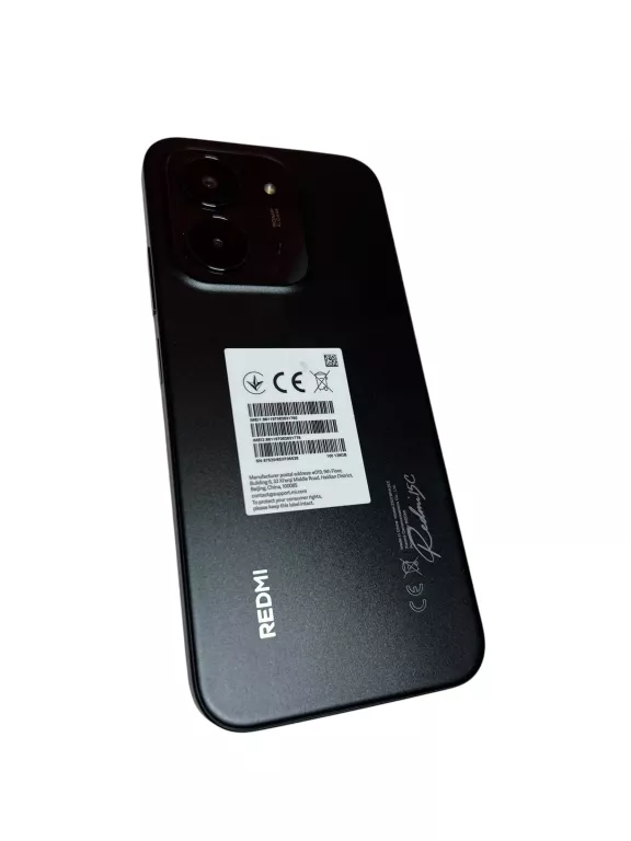 telefon-xiaomi-redmi-15c-zestaw-stan-11323-2