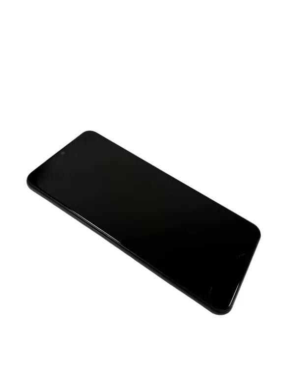 smartfon-samsung-a13-4gb64gb-typ-202685-212929