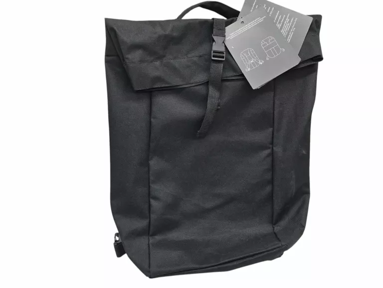 goactive-2w1-torba-rowerowa-24l-stan-11323-2