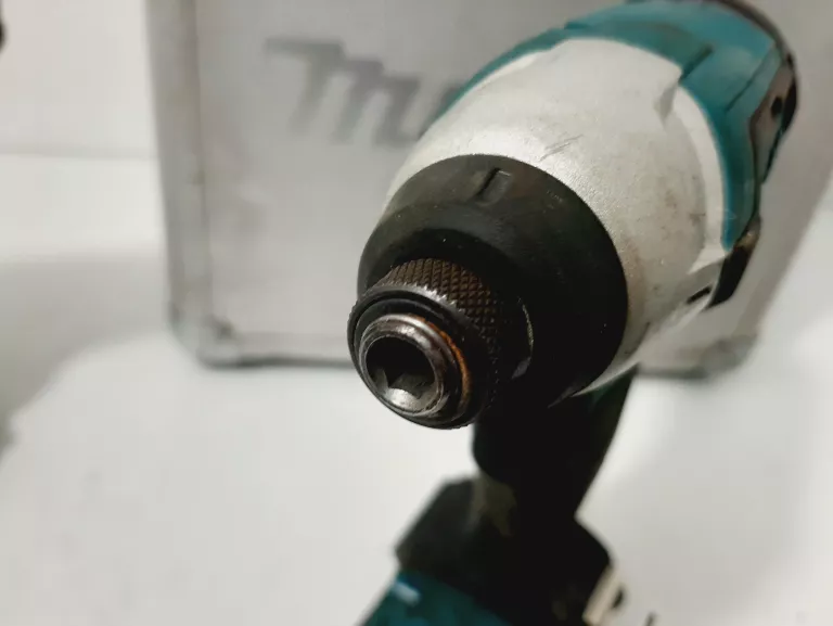 zestaw-makita-wkretarka-df331d-zakretarka-td110-certyfikaty-zgodnosci-218669-1