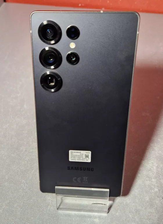 telefon-samsung-galaxy-s25-ultra-12256gb-opis-kod-producenta-sm-s938bzkdeub