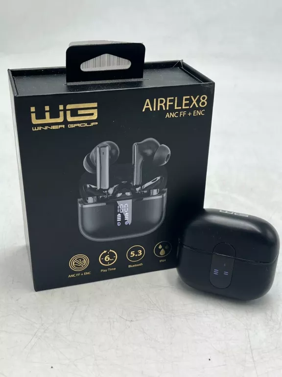 sluchawki-bezprzewodowe-wg-airflex-8-ean-gtin-8591194118586