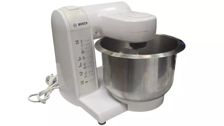 robot-kuchenny-bosch-mum4875eu05-cnum5st-600w-alpwst-wawy-rzeszow-tsc2-sj