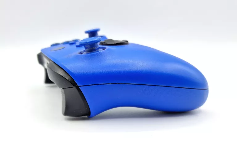 xbox-one-s-pad-niebieski-stan-11323-2