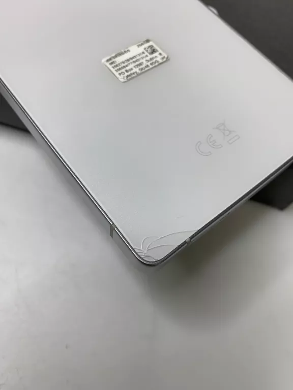 telefon-samsung-galaxy-s25-ultra-komplet-12256gb-system-operacyjny-4388-1