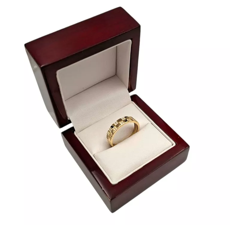 elegancki-zloty-pierscionek-p-585-w-298-g-r-21-skarbka-z-gor-116-g1-warszawa