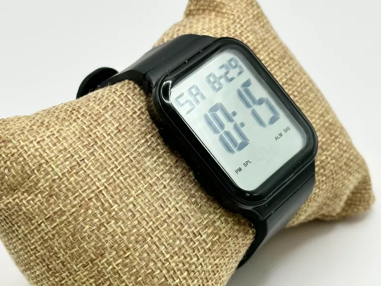 zegarek-cyfrowy-anko-active-watch-czarny-unisex-digital-watch-ean-gtin-0691525013998