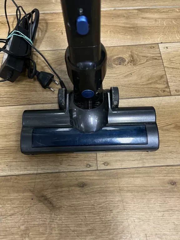 odkurzacz-pionowy-qilive-q5824-kolor-dominujacy-129357-3