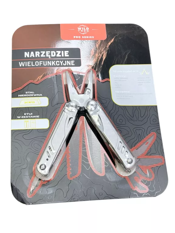 wild-trek-pro-series-narzedzie-wielofunkcyjne-12w1-kosciuszki-4-jaslo-tsc2-sj