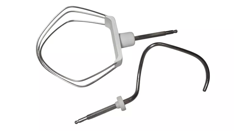 robot-kuchenny-bosch-mum4875eu05-cnum5st-600w-kod-producenta-mum4875eu