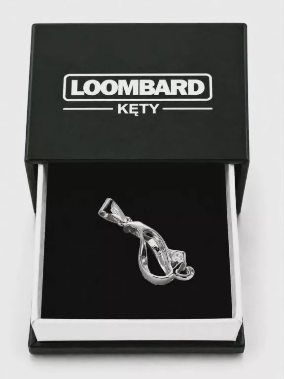 srebna-zawieszka-cyrkonia-244-g-ean-gtin-032399632487