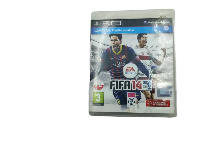 gra-na-ps3-fifa-14-gen-charlesa-de-gaullea-69-zabrze