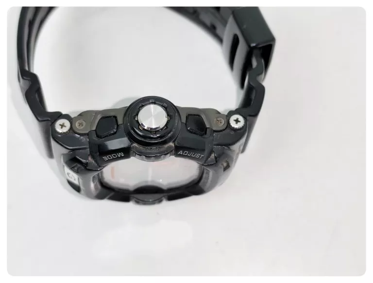 zegarek-casio-g-shock-3147-gw-9200-opis-ean-gtin-4971850894384