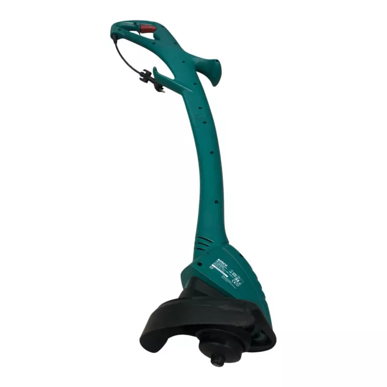 podkaszarka-bosch-easytrim-art-23-waga-narzedzia-160