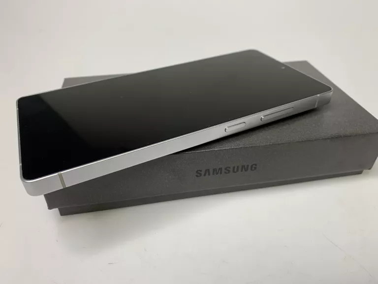 telefon-samsung-galaxy-s25-ultra-komplet-12256gb-stan-11323-2