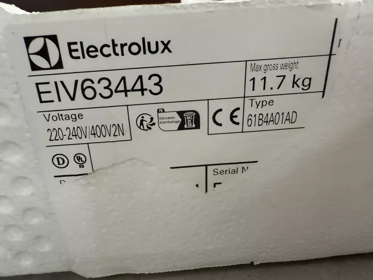 plyta-indukcyjna-electrolux-eiv63443-liczba-pol-grzewczych-4