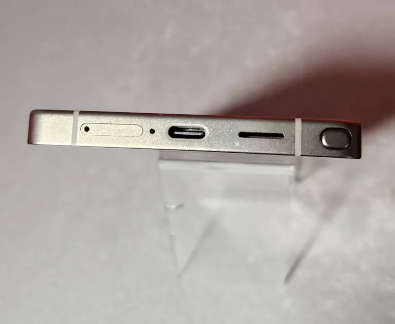 telefon-samsung-galaxy-s25-ultra-12256gb-opis-pamiec-ram-202865-324301