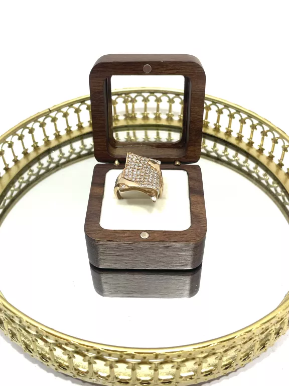 piekny-pierscionek-984g-r23-585-parkowa-8d-lubin