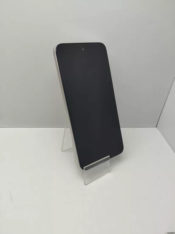 telefon-redmi-15-2568-ean-gtin-6932554450021