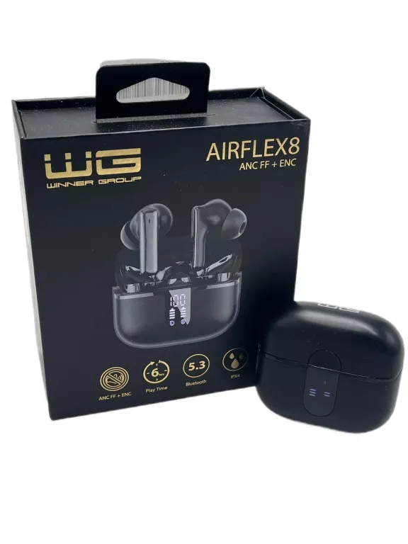 sluchawki-bezprzewodowe-wg-airflex-8-11-listopada-42-chorzow