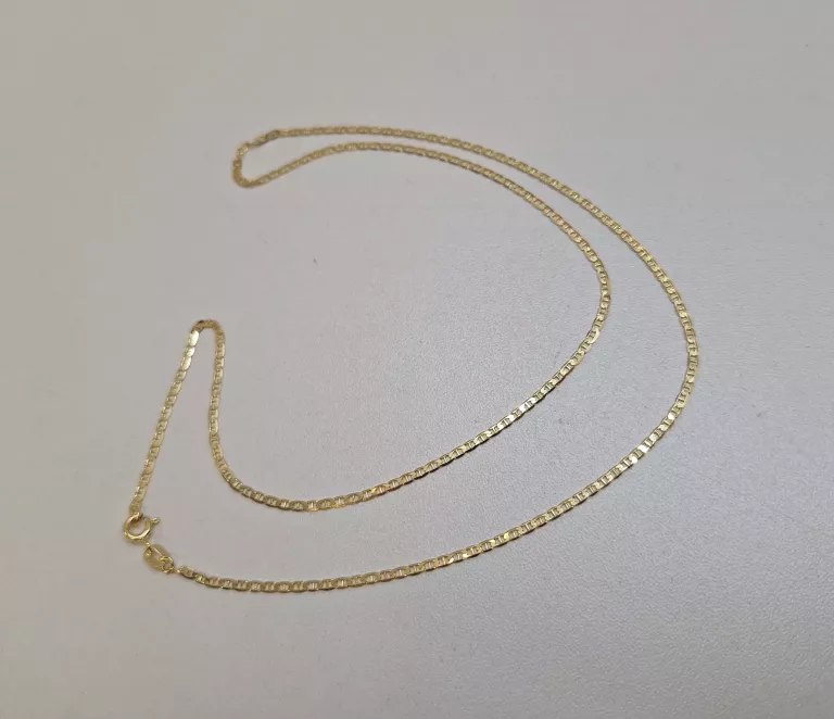 arcypiekny-zloty-lancuszek-319-g-585-pr-material-15835-2