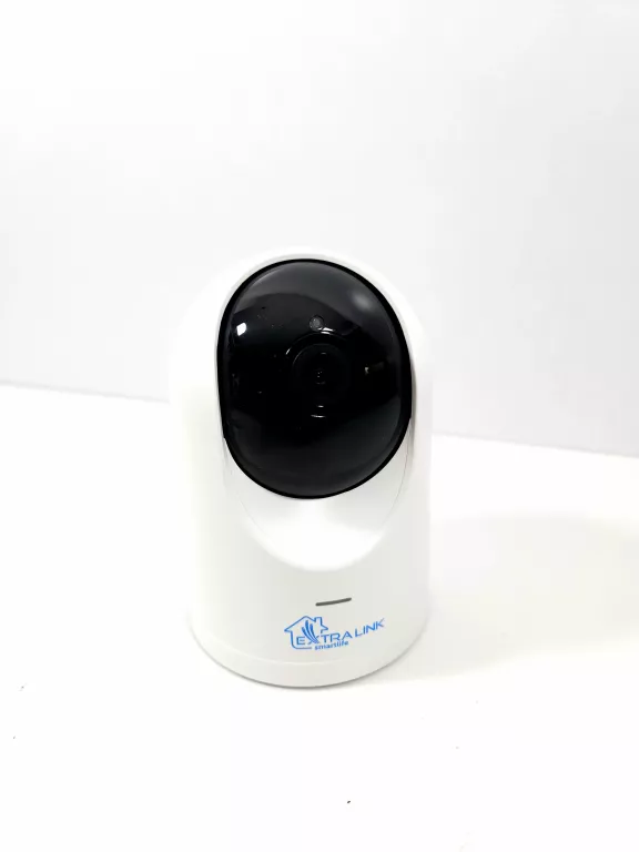 kamera-ip-wewnetrzna-extralink-smart-life-homeeye-kod-producenta-ex32992