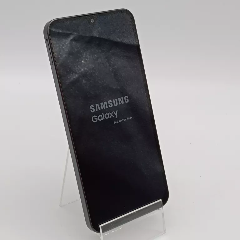 telefon-samsung-galaxy-a26-5g-6128gb-sikorskiego-1-starogard-gdanski