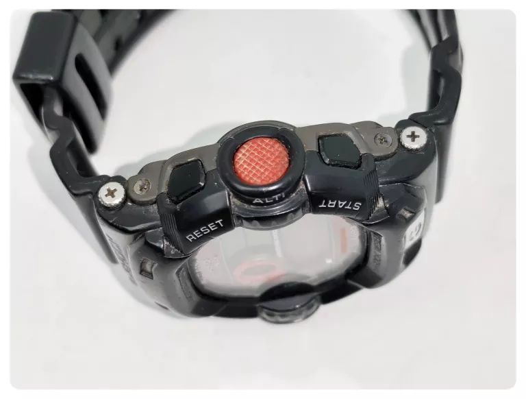 zegarek-casio-g-shock-3147-gw-9200-opis-stan-11323-2