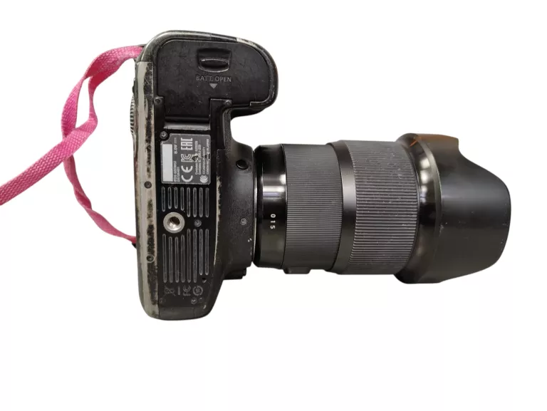 aparat-canon-e0s-6d-obiektyw-sigma-20mm-114-dg-rozmiar-matrycy-206882-228766