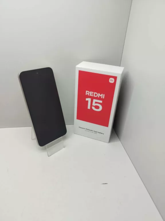 telefon-redmi-15-2568-3-maja-9-lipno