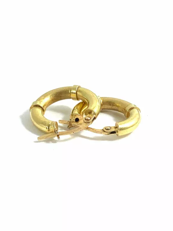 piekne-zlote-kolczyki-585194-g-rodzaj-2205-2