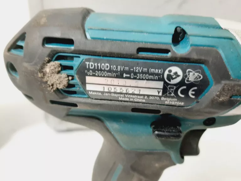 zestaw-makita-wkretarka-df331d-zakretarka-td110-waga-produktu-z-opakowaniem-jednostkowym-4000