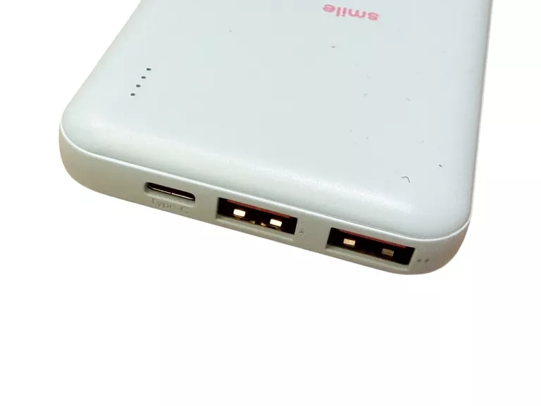 powerbank-225w-10000-mah-pusheen-ean-gtin-5902983633594