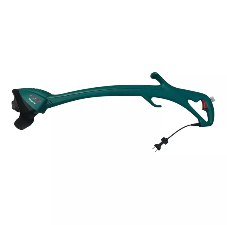 podkaszarka-bosch-easytrim-art-23-brzozowa-86-bydgoszcz