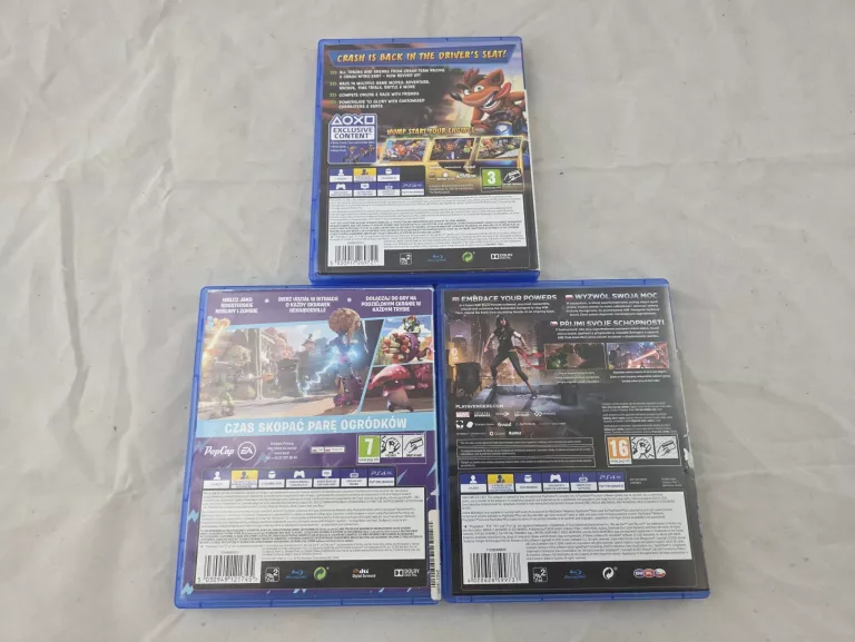 gra-marvel-avengers-ps4-stan-11323-2